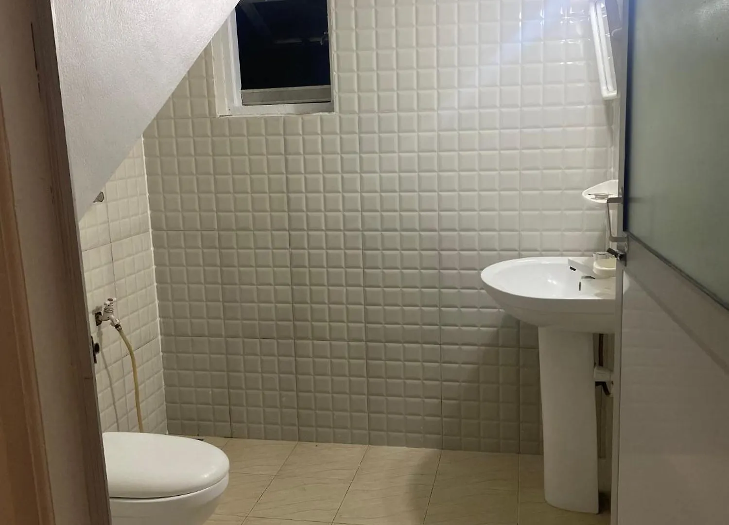 Serendib Villa Negombo