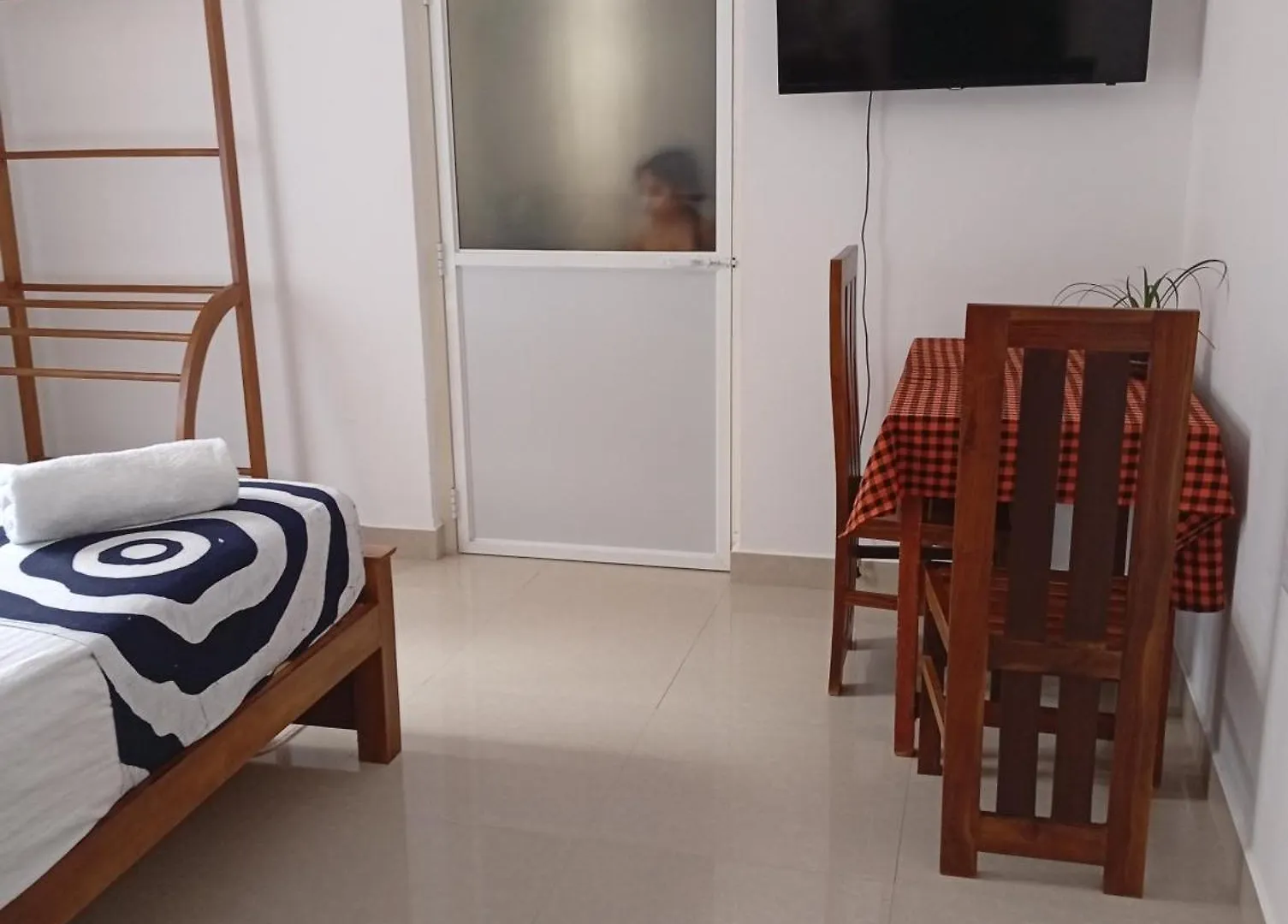 Serendib Villa Negombo