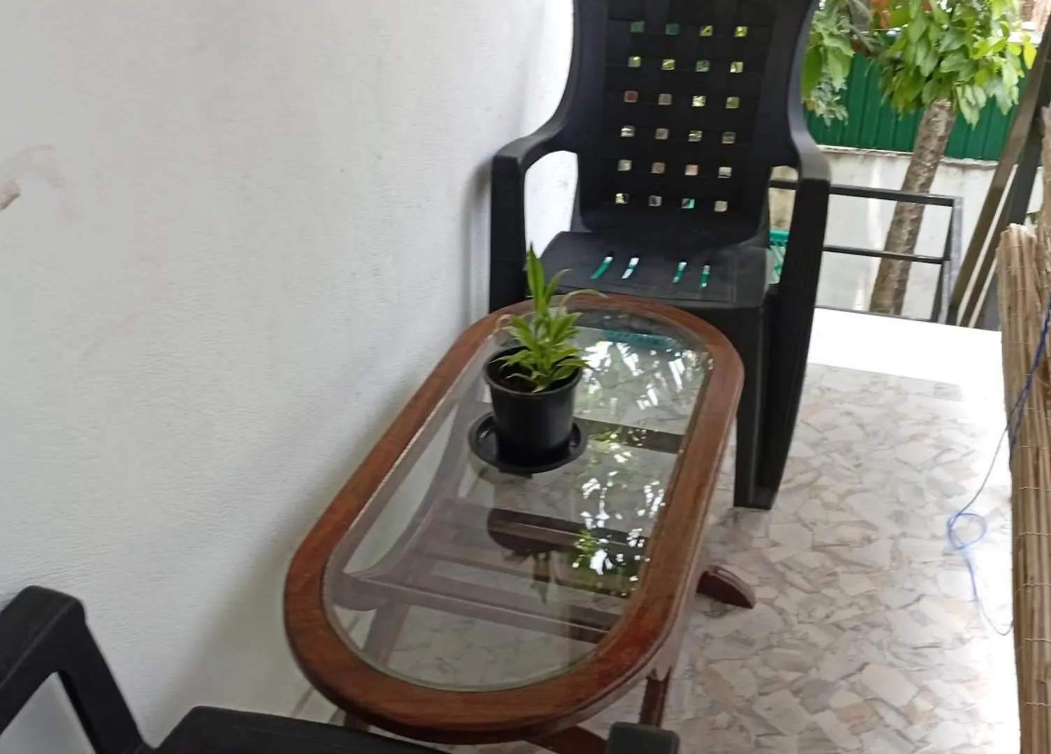 Serendib Villa Negombo 0*,  Šrí Lanka